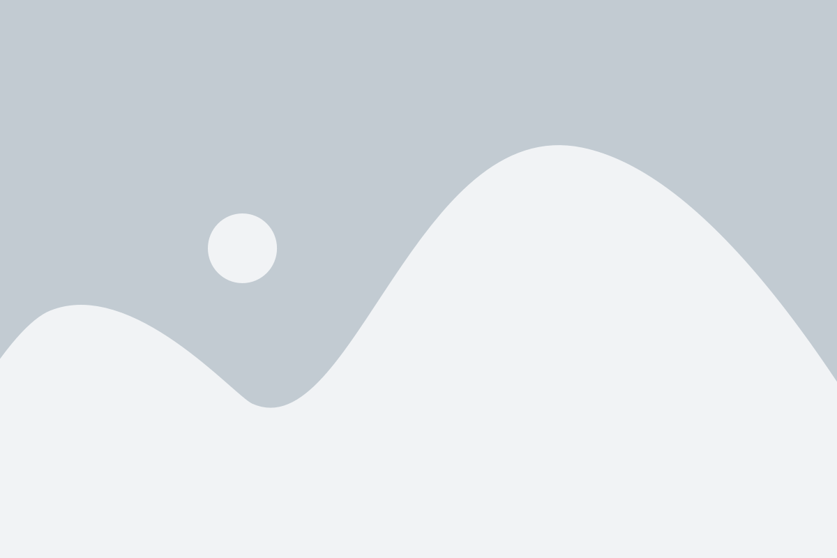 Bluetooth cannot search for devices