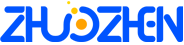 Zhuozhen