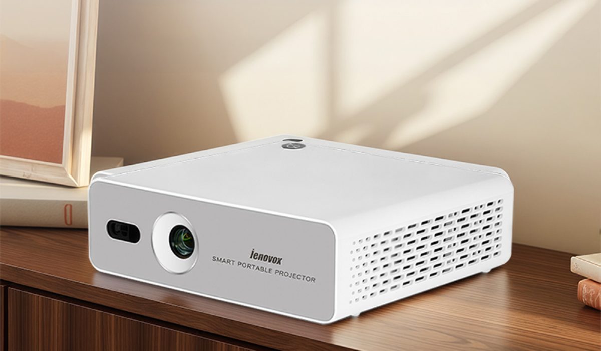 M5000-Mini-feature