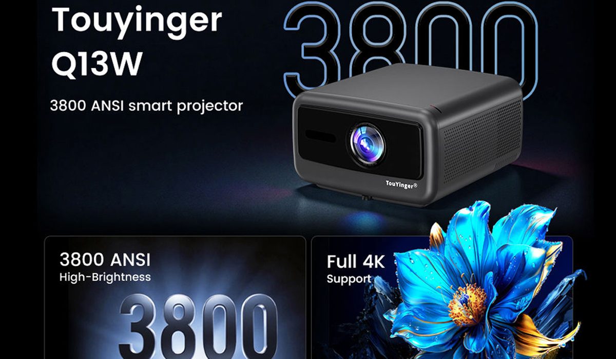 Q13W-1200x800