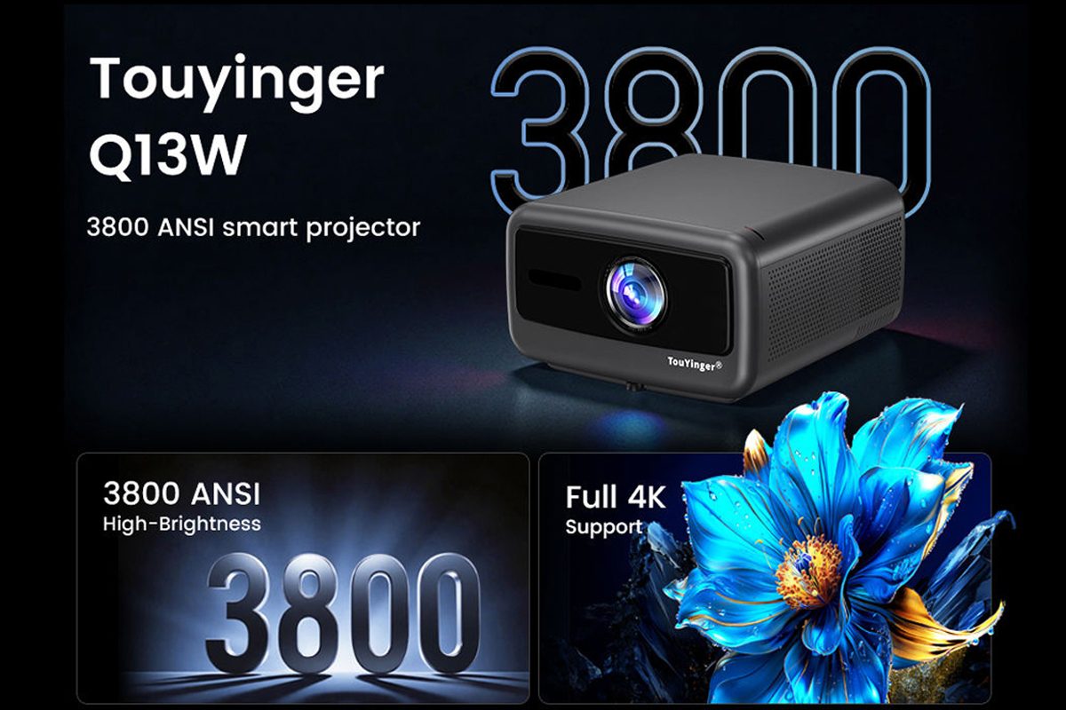 Q13W-1200x800